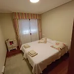 Ipar Etxea 아파트 *