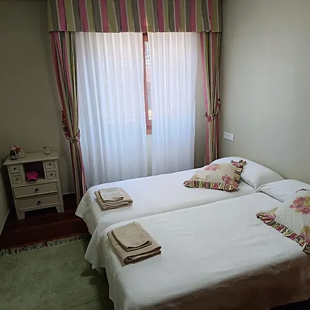 Apartamento Ipar Etxea Mundaka