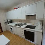 Apartment Ipar Etxea Mundaka