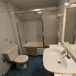 Apartment Ipar Etxea *
