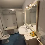 Apartment Ipar Etxea