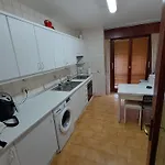 Ipar Etxea Mundaka