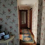 Ipar Etxea 公寓 蒙达卡