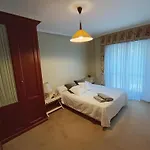 Ipar Etxea 公寓 蒙达卡
